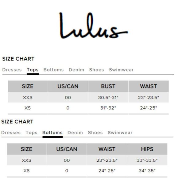 Lulus Wide Leg Black Jumper - Picture 4 of 7